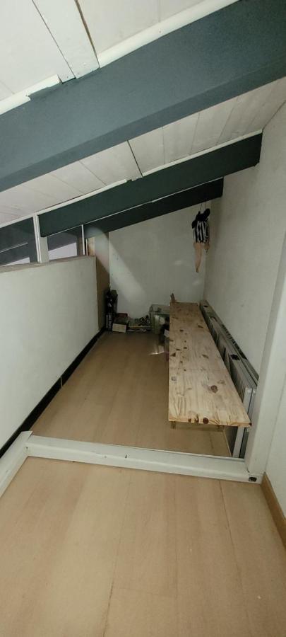 Maison 3 Pieces 5-7Pers Vue Sur Port, Garage, Clim Gruissan Exteriör bild